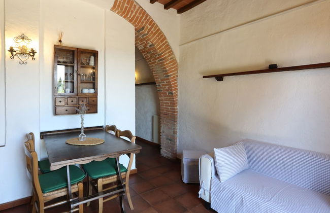 Macciangrosso - Foto 49