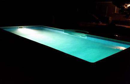 Olive Apartments - Photo 77