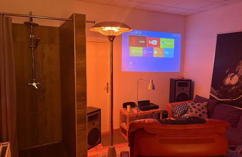 Apartament Forest - Foto 41