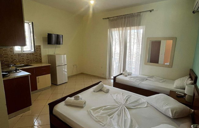 Mariana Apartments - Foto 5