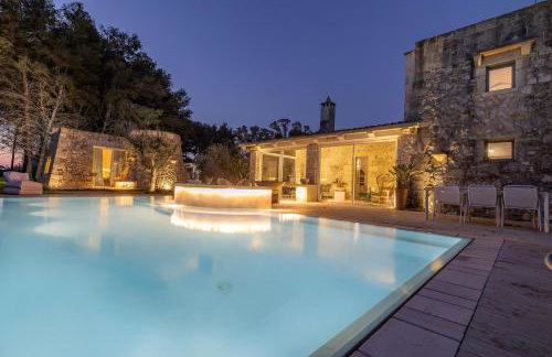 Tenuta Arcàdia - Foto 57