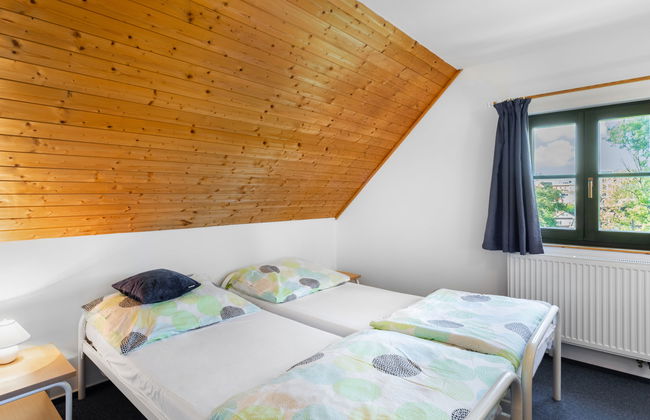 Holiday Hill 33 - Foto 13