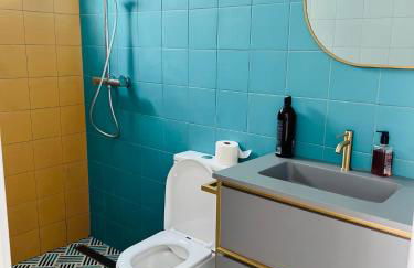 La Casa de Las Tres Calles - Foto 47