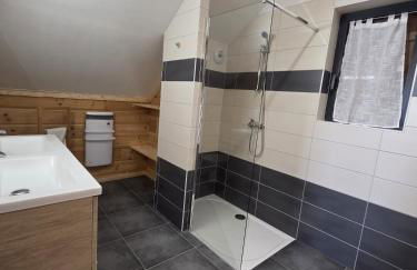 la brume des cimes - Foto 6