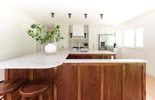 Minnetonka Home - Foto 1