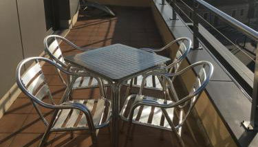 Residencial Cabodeiro - Foto 3