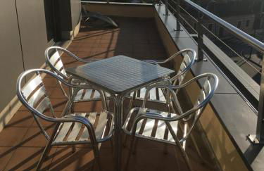 Residencial Cabodeiro - Foto 3