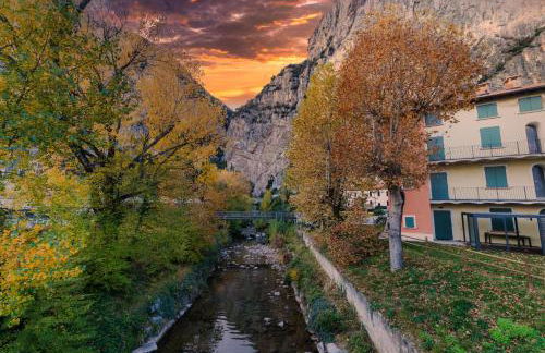 DV Garda Suite - Foto 29