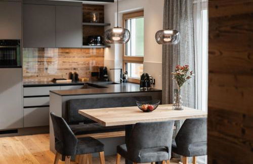 Chalet Lumis - Photo 33