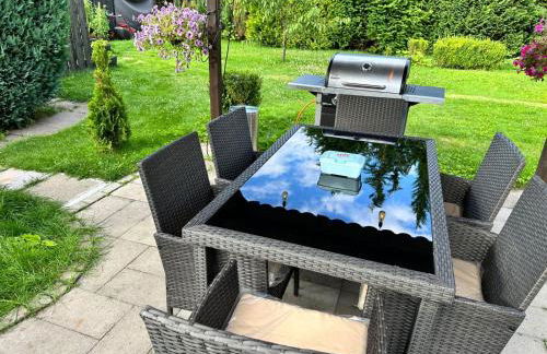 Ferienwohnung E - Foto 70