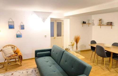 O Refúgio do Pim - Foto 8