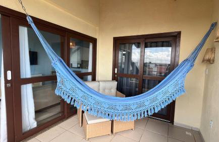 Todo Azul do Mar - Foto 9