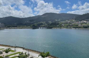 Golden Views - Foto 29