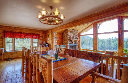 Mills Ranch - Foto 13