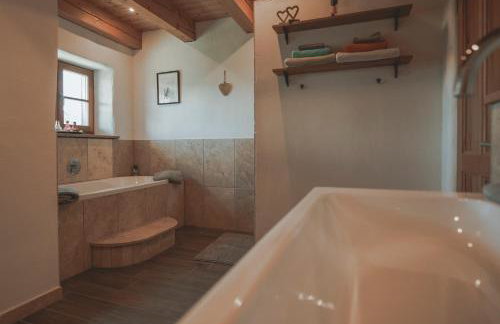 Ferienhaus Kaiser - Foto 41