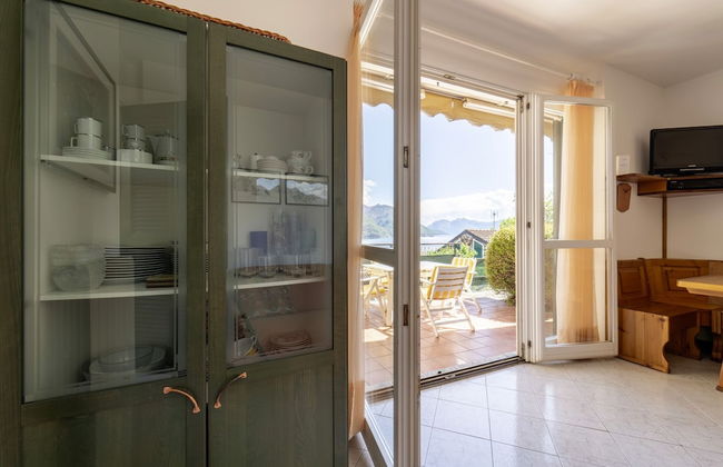 Solelago by Wonderful Italy - Foto 9