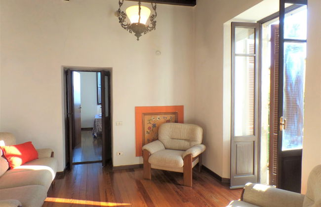 Casa della Torre - Photo 12