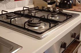 Nicuzzaduci Home - Foto 59