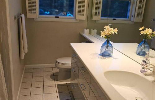 Escape to the Catskills - Foto 17