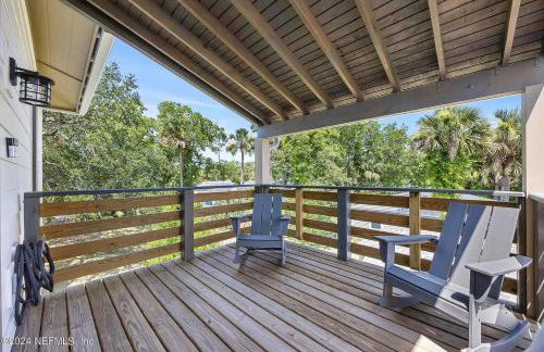 3 bedroom overlooking the water - Foto 13