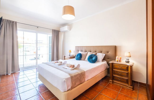 Villa Casablanca - Photo 3