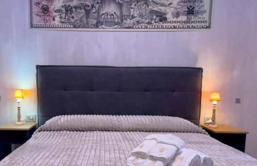 Suite sogni di lago Lecco, Como - Foto 9