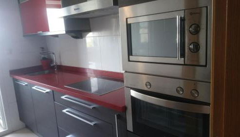 Precioso apartamento - Foto 4