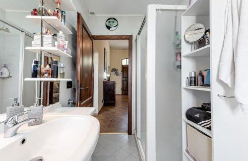 House of Flowers - Foto 18