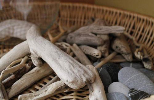 Casa del Sole - Foto 35