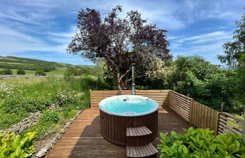 Cliff House - Photo 13