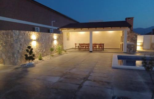 Vila David - Foto 21