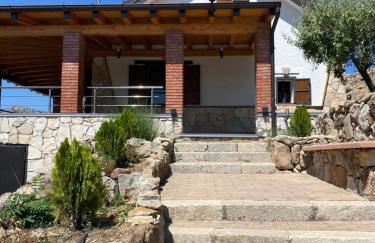 Villa Ohana - Photo 6