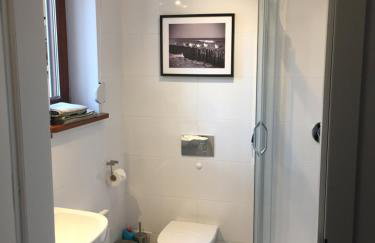 Villa Złote Wydmy - Foto 34