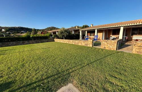 Casa Doria - sea, pool, mountains, relax - Foto 44