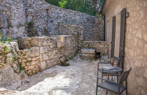 Villa Nónna, 1800s house renovated in 2023 - Photo 32