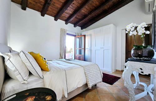 L'isola del Relax - Foto 25