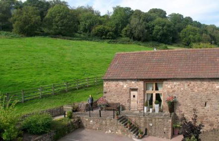 Get-Togethers with function room - Foto 9