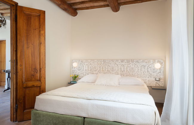 Villa Oliva - Foto 14