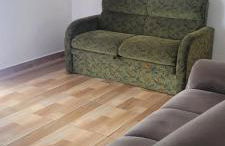 Casa de temporada em Lindoia - PISCINA, FOGÃO A LENHA, CHURRASQUEIRA - Conforto e privacidade - Foto 23