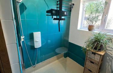 Ty Marlyn - Photo 17