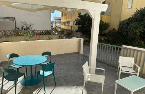 Appartamenti Pietra Verde by Professione Vacanze Otranto - Foto 28