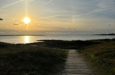 Limone Guest - Appartement Cosy - 5 min des plages - Foto 16