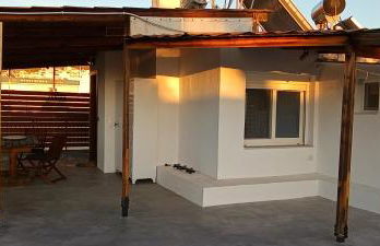 Homeyfeel StayTOP - ΑΡΓΥΡΟΥΠΟΛΗ - ΕΛΛΗΝΙΚΟ - Foto 30