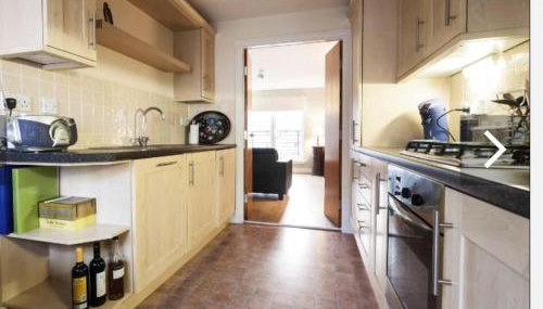 20/5 Timber Bush - Foto 5