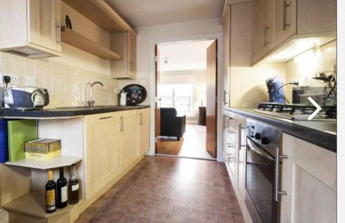 20/5 Timber Bush - Foto 5