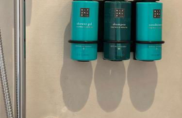 Herdade d'Amoreira Rosmaninho Studio - Foto 21