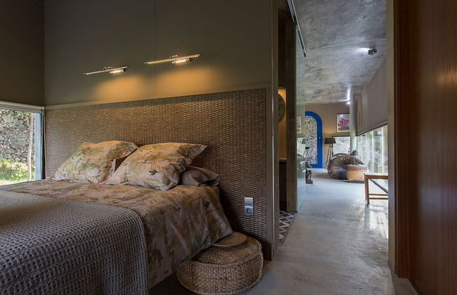 Gala Da Vittoria - Foto 6