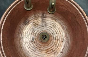 The Mandarine, Orangery Retreat - Photo 16