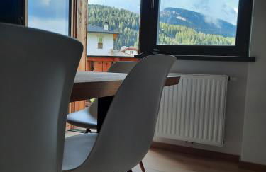 Luxury Apartment Daema - Foto 62