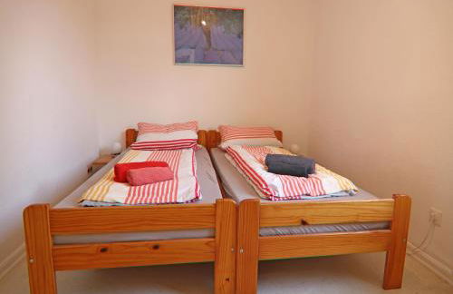 Ferienhaus am Garder See mit Panorama - Foto 20